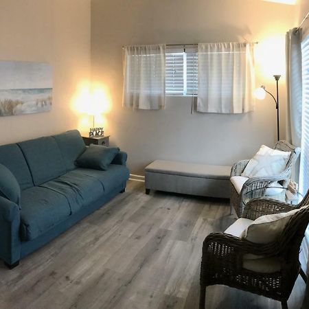 Salty Serenity Duplex Cocoa Beach Exteriér fotografie